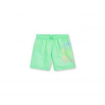 O&#39;Neill Circle Surfer 14&quot; Swim Shorts Jr 92800613206