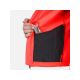 12. Rossignol New Hero Classique Clim Sweatshirt Rot