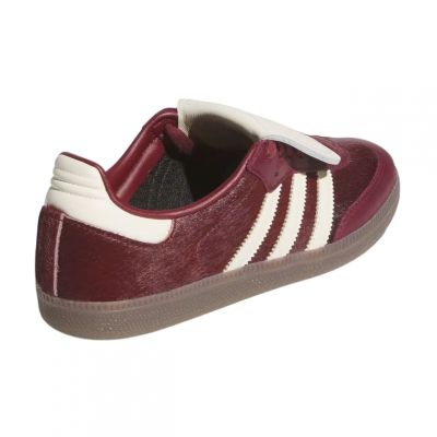 5. Adidas Originals Samba LT W KI4169 Schuhe