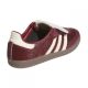 5. Adidas Originals Samba LT W KI4169 Schuhe