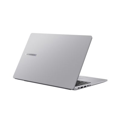 7. ASUS ExpertBook P1503CVA-S70860W i5-13420H 15,6" FHD 60Hz 300nits AG 16GB DDR SSD512 Intel UHD Graphics WLAN+BT 720p-Kamera Tastatur mit Hintergrundbeleuchtung 50Wh Akku Windows 11 Misty Gray 3 Jahre Vor-Ort-Service