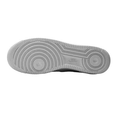 6. Nike Damenschuhe W Air Force 1 '07 Next Nature DC9486-112