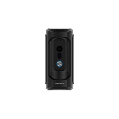 4. HIKVISION DS-KB8113-IME1(B) IP-Türstation