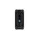 4. HIKVISION DS-KB8113-IME1(B) IP-Türstation