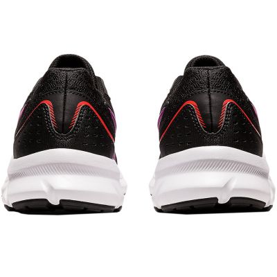 5. Asics Jolt 3 W 1012A908 013 Laufschuhe