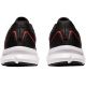5. Asics Jolt 3 W 1012A908 013 Laufschuhe