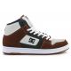 11. DC Shoes Manteca 4 Hi SM ADYS100791-XCCG Schuhe