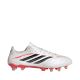 7. adidas Copa Pure IV Elite FG JQ0396 Fußballschuhe