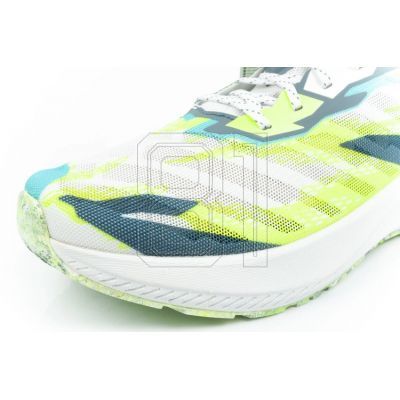 7. Salomon Aero Volt M 470451 Schuhe