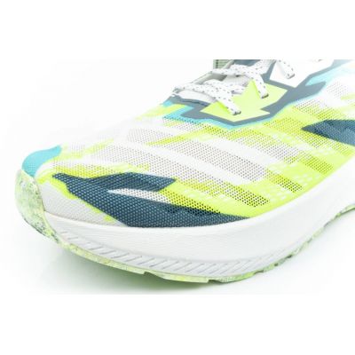 7. Salomon Aero Volt M 470451 Schuhe