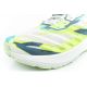 7. Salomon Aero Volt M 470451 Schuhe