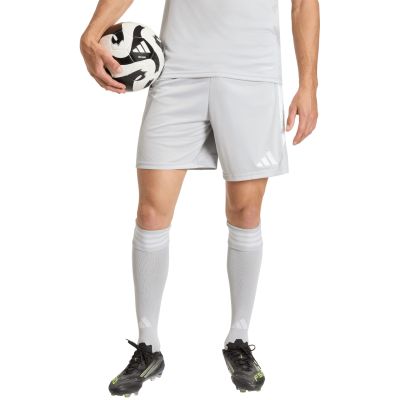 adidas Tiro 26 League Shorts für Herren, Grau, KA8781