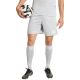 adidas Tiro 26 League Shorts für Herren, Grau, KA8781