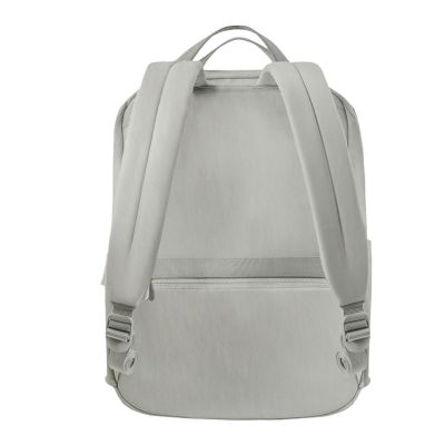 13. XD DESIGN RUCKSACK SOFT TOTE GRAU P706.3019