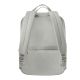 13. XD DESIGN RUCKSACK SOFT TOTE GRAU P706.3019
