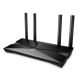 3. TP-Link Archer VX1800v WLAN-Router Gigabit Ethernet Dualband (2,4 GHz/5 GHz) Schwarz