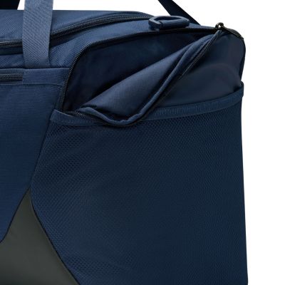 7. Nike Academy Team S Tasche Marineblau IO0919 410