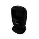 9. Zebra DS9308 Scanner USB/Kabel/Basisstation/Schwarz