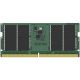 3. KINGSTON DDR5 32GB 5600MT/s Non-ECC CL46 SODIMM 2Rx8