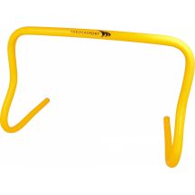 Yakima Trainingshürde 30 cm in gelb