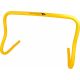 Yakima Trainingshürde 30 cm in gelb
