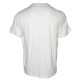 2. Nike Dri-Fit OC Foto-T-Shirt für Herren, Weiß - DN3041-100