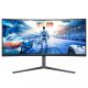 25. Philips 34"-Monitor 34M2C6500/00 2xHDMI DP 3xUSB