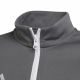 6. Sweatshirt adidas Junior Entrada 22 Track Jr H57521