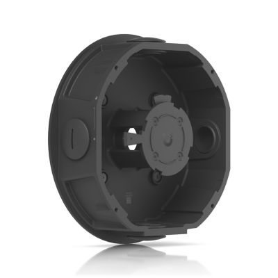 18. Ubiquiti AI 360 Anschlussdose (UACC-AI-360-JB)