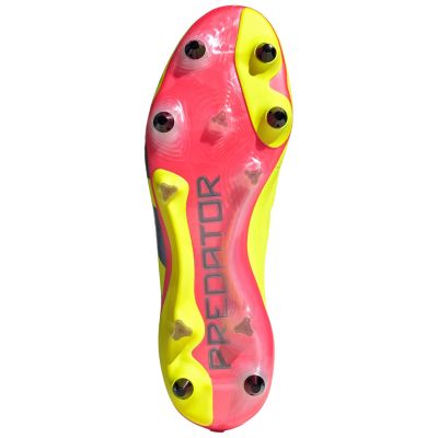 12. Adidas Predator Elite LL SG M IE0046 Fußballschuhe