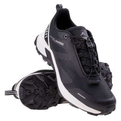 Elbrus Dongo Wp M 92800401465 Schuhe