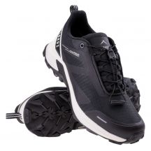 Elbrus Dongo Wp M 92800401465 Schuhe