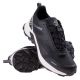 Elbrus Dongo Wp M 92800401465 Schuhe