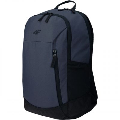 3. Rucksack 4F U277 4FWSS24ABACU277 31S