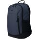 3. Rucksack 4F U277 4FWSS24ABACU277 31S