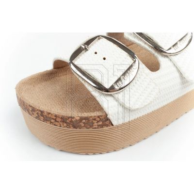 12. Lee Cooper W LCW-25-35-3496L Slides