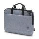 DICOTA Slim Eco MOTION 12 - 13,3" 33,8 cm (13,3") Aktentasche Blau