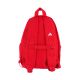 2. adidas FC Bayern München Kinderrucksack rot KT3403