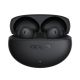 2. Oppo Enco Air5 Pro In-Ear-Kopfhörer mit Hi-Res-Audio, ANC und KI-Übersetzung – Schwarz