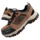 22. Skechers SB SRA WR M 77183EC BRBK Schuhe