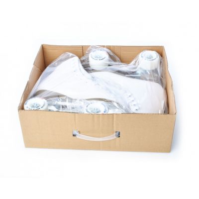 15. Tempish Classic 1000004905 Rollschuhe