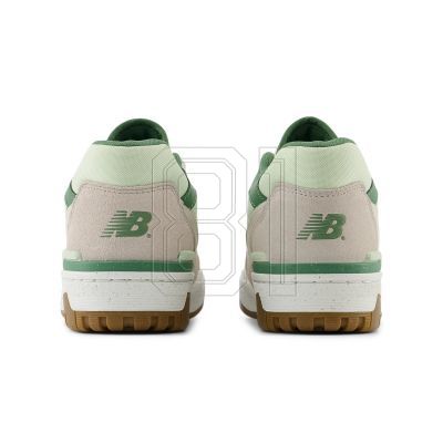 6. New Balance W BBW550HK Shoes