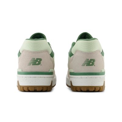 6. New Balance W BBW550HK Schuhe