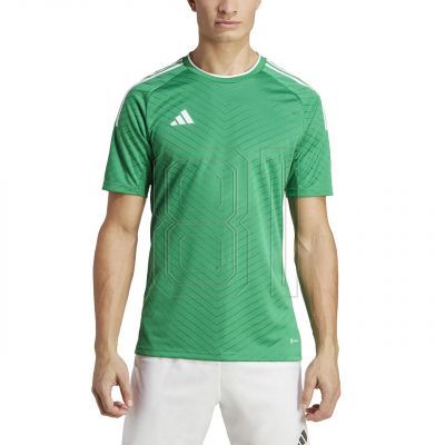 5. Adidas Campeon 23 Trikot M IB4923