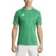 5. Adidas Campeon 23 Trikot M IB4923