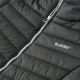 9. Hi-Tec Ibanez W 92800372334 Jacke