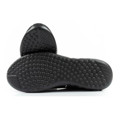 9. Puma Carson 2 Sportschuhe Sneakers Herren leicht bequem schwarz