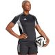 9. adidas Tiro 25 Competition Match W T-Shirt JH3822