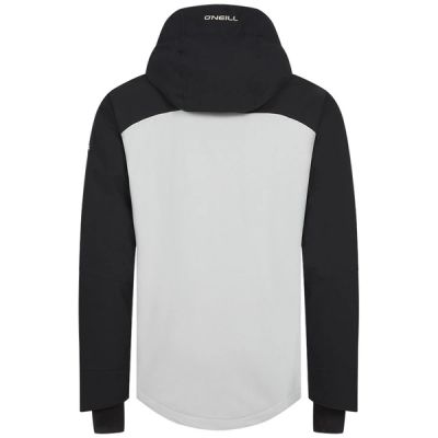 9. O'Neill Discorder Skijacke M 2500007-45015