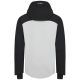 9. O'Neill Discorder Skijacke M 2500007-45015